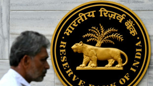 India's central bank cuts rates more than expected to boost growth