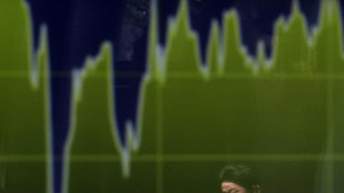 Borsa: Tokyo, apertura in rialzo (+1,15%)