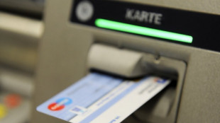 Verbrauchersch&uuml;tzer beklagen Probleme mit Debitkarten von Visa und Mastercard