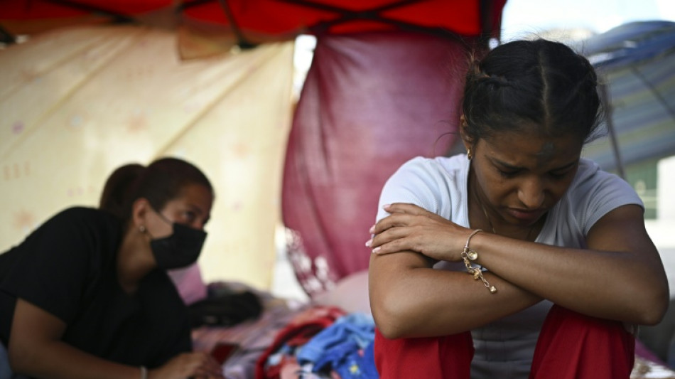 Venezuela aprova lei hist&oacute;rica de anistia