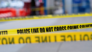 Medien: Drei Kinder bei Schusswaffenangriff an US-Grundschule get&ouml;tet