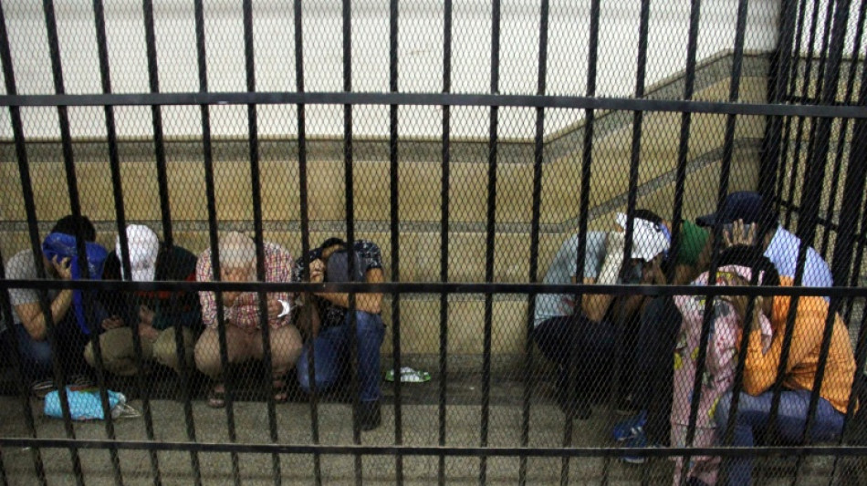 El colectivo LGBT+ del mundo &aacute;rabe teme un repunte de la homofobia tras el Mundial