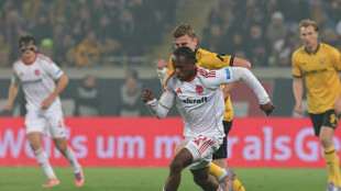 Nach Blitztor: Klose mit Nürnberg weiter auf dem Vormarsch