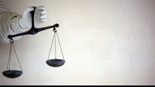 Bundesfinanzhof sch&uuml;tzt Wohnung vor unangemeldeten Steuerpr&uuml;fern