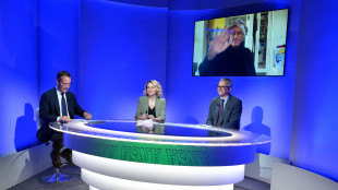 Bonino, urlare pace d&agrave; soddisfazione ma non &egrave; soluzione