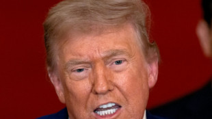 Breve e diplom&aacute;tica: como a Otan tenta agradar Trump em Haia