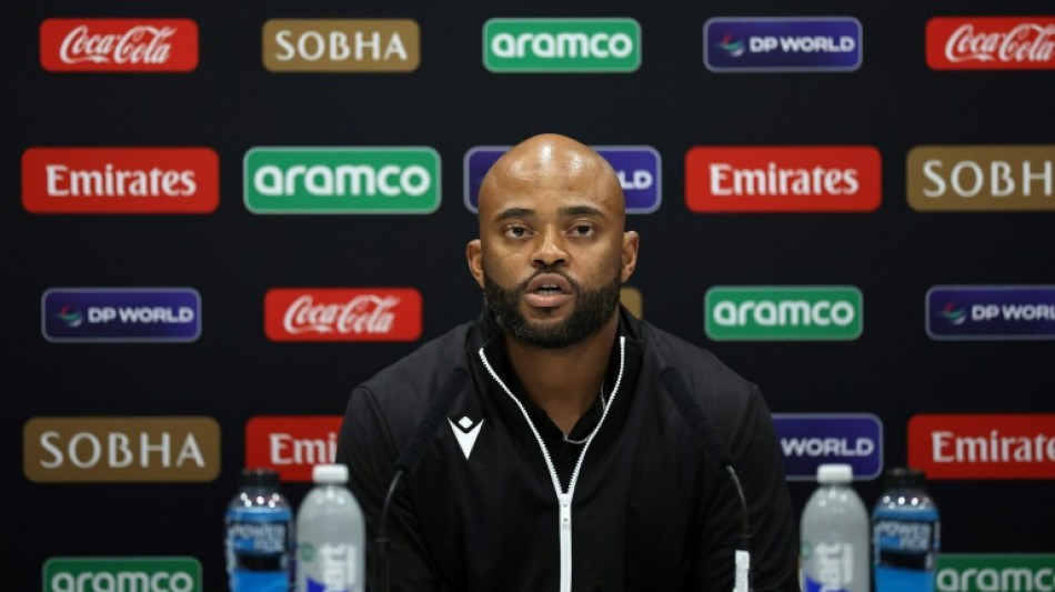 South Africa gamble on Mulder at number three in WTC final against Australia