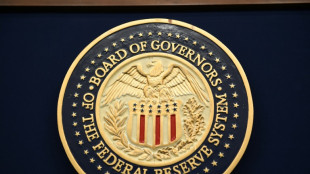 Markets largely rise as traders prepare for US jobs data
