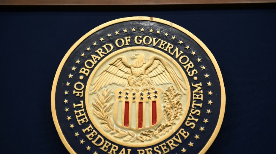 Stock markets largely rise before US jobs data