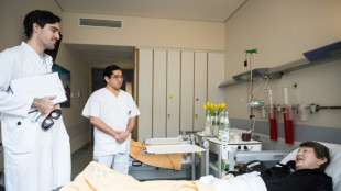 Staatliche Gesundheitsleistungen für Beamte werden immer teurer