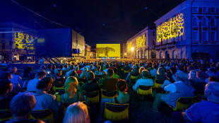 Al Locarno Film Festival arriva il Mubi Award - Debut feature