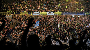 What to know about Argentina's primary elections