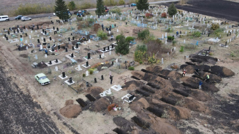 Russia bids for UN rights body in test of wartime support