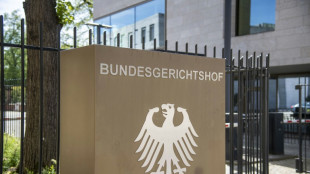 Werbung f&uuml;r Mittel gegen Reizdarm darf &auml;rztliche Zitate ohne Zustimmung enthalten