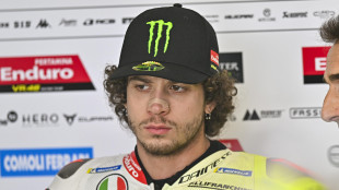 MotoGP: Bezzecchi con Aprilia Racing dal 2025