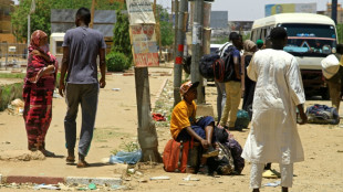 Siguen los intensos combates en Sud&aacute;n pese a los llamamientos de alto el fuego