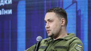 Zelensky nomina Budanov nuovo capo dell'ufficio presidenziale