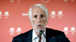 Malag&ograve; '2024 meraviglioso, abbiamo reso fieri gli italiani'