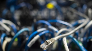 Bundesweite Razzia gegen mutma&szlig;liche Cyberkriminelle