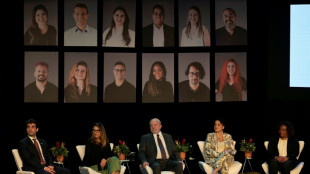 El Banco Central de Brasil cerrar&aacute; el a&ntilde;o con nueva alza de las tasas de inter&eacute;s