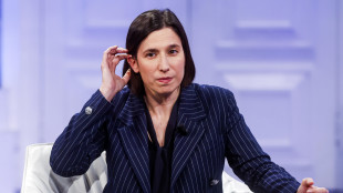 Schlein, Meloni si fermi col Ponte, usi le risorse per difendere il territorio