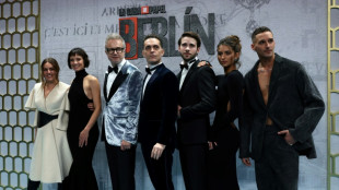 Netflix invertirá mil millones de euros en producciones en España hasta 2029