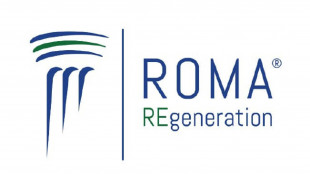 Mille professionisti da tutto il mondo per la Roma del futuro