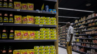 La grande distribution dans le viseur des associations sur l'alimentation durable