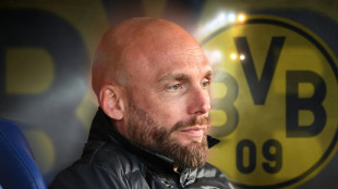 Book will keine "gro&szlig;en Ziele rausposaunen"