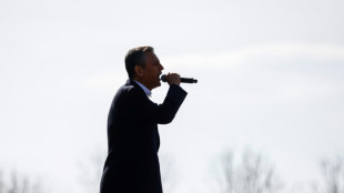 Protest gegen Festnahme von Studenten: T&uuml;rkische Opposition ruft zu Einkaufsboykott auf