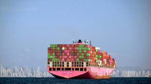 Bislang keine Auswirkungen von US-Z&ouml;llen auf Verkehr im Panamakanal