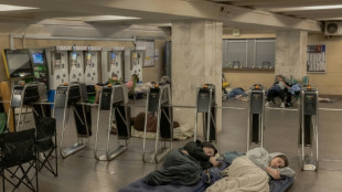 First security guarantees, then Putin summit, Zelensky says