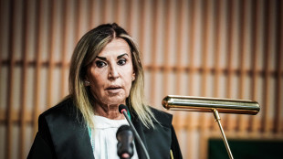 Pg Piemonte, 'a Ivrea atto gravissimo che dimostra vulnerabilit&agrave; tribunale'