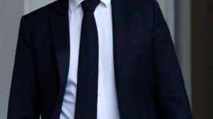 Le ministre fran&ccedil;ais de la justice va lancer un appel d'offres pour la construction de prisons modulaires