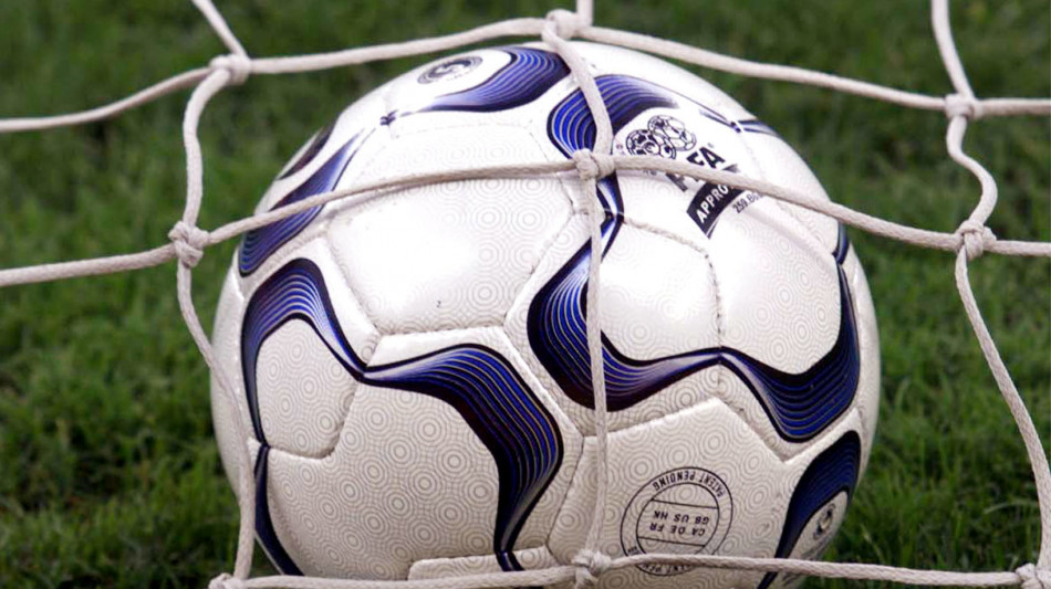 La serie B torna sulla Rai, ogni sabato gli highlight del torneo