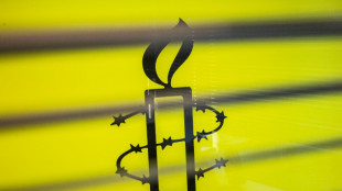 Amnesty-Bericht: Zahl der Hinrichtungen
auf höchstem Stand seit 2017