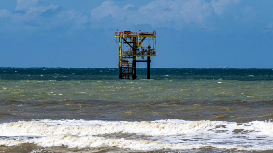 La OPEP prev&eacute; un crecimiento "robusto" de la demanda de petr&oacute;leo en 2025