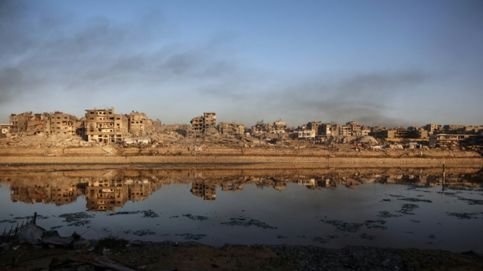 Prensa extranjera decepcionada porque la justicia israel&iacute; pospone el acceso a Gaza