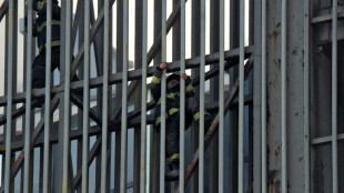 El Supremo de M&eacute;xico avala la reforma que da m&aacute;s peso al Estado en el sector el&eacute;ctrico