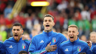 Euro 24: Frattesi, con la Spagna servir&agrave; lo spirito italiano