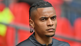 Calcio: Inter; Akanji a Milano per visite e firma