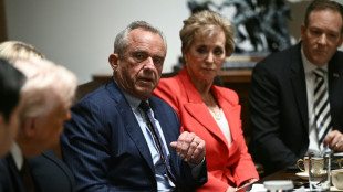 Vague de licenciements et restructuration massive du ministère de la Santé américain