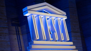 Unesco erkl&auml;rt kirchliche Siedlung in Sachsen zu Welterbe