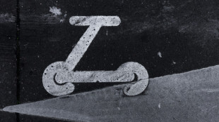 Keine pauschale Jahresgeb&uuml;hr f&uuml;r E-Scooter-Verleiher in K&ouml;ln