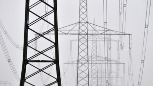 Kohlekraftwerke erzeugten 2022 &uuml;ber ein Drittel des Stroms in Deutschland