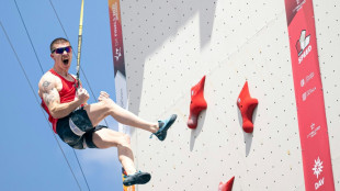 Dresden zieht Bilanz: Zuschauerrekord bei den Finals 