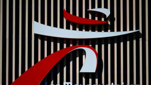 Les Mousquetaires/Intermarch&eacute; "envisagent la fermeture" d'une trentaine de magasins ex-Casino, 680 emplois concern&eacute;s