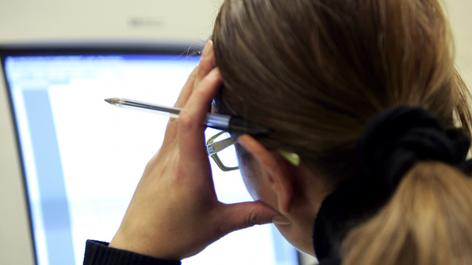 Nuove imprese e societ&agrave;, al via gli incentivi per under-35