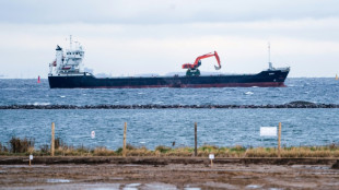 Bundesverwaltungsgericht entscheidet &uuml;ber Plan&auml;nderung bei Fehmarnbeltquerung