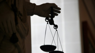 F&uuml;nf Jahre Haft f&uuml;r t&ouml;dlichen Schlag gegen Vater in Hessen